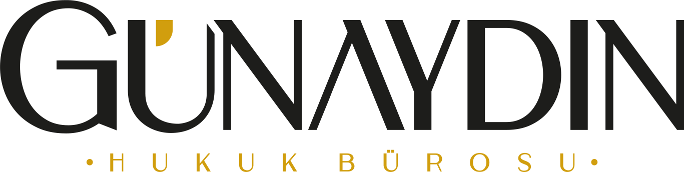 Günaydın Hukuk